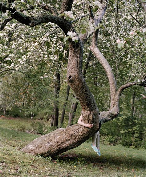 teen art nude|Jocelyn Lee’s Painterly Portraits of Nudes Immersed in Nature